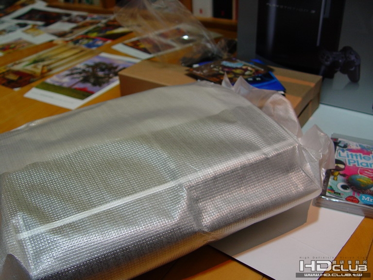 DSC02668_調整大小.JPG