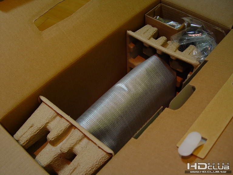 DSC02667_調整大小.JPG