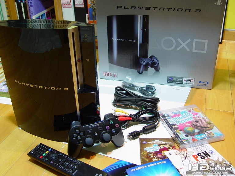 DSC02670_調整大小.JPG