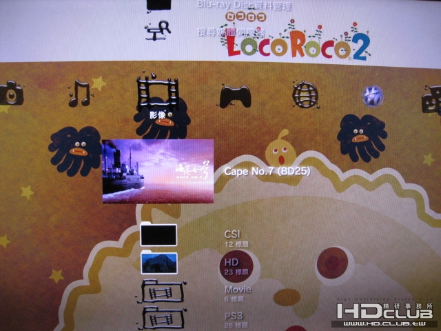 bd 003.jpg