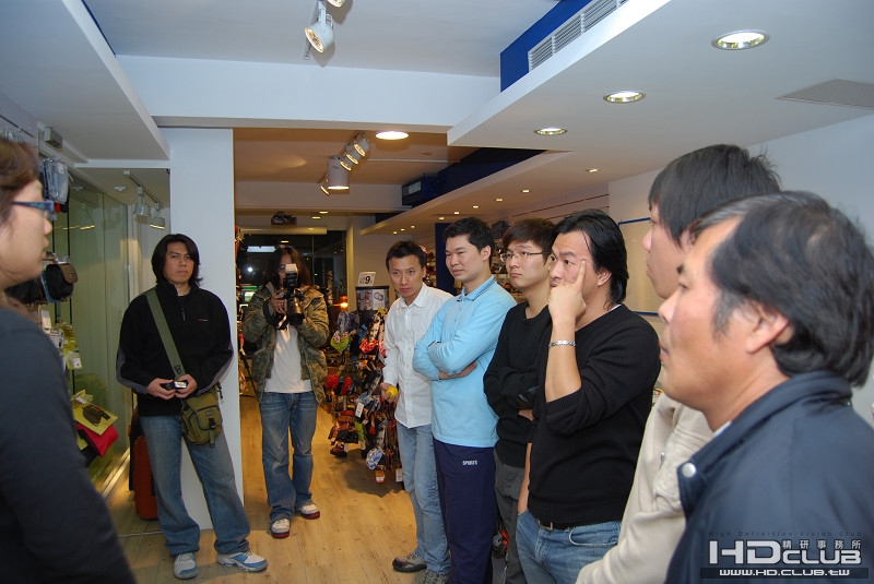 k1.jpg