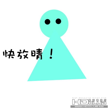 未命名 - 1.jpg