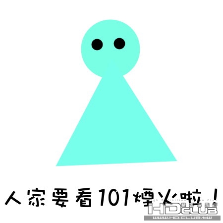 未命名 - 4.jpg