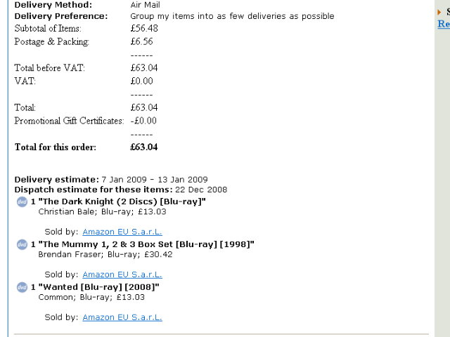 UK-amazon.jpg