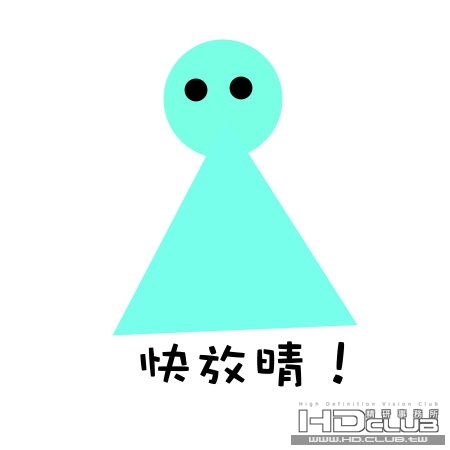 未命名 - 2.jpg