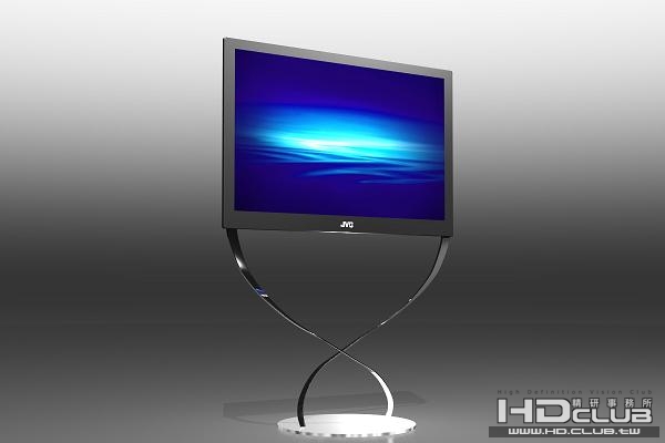 JVC_Super-thin_LOWER2.JPG