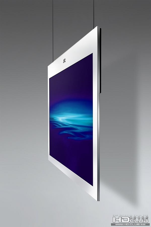 JVC_Super-thin_Suspended3.JPG