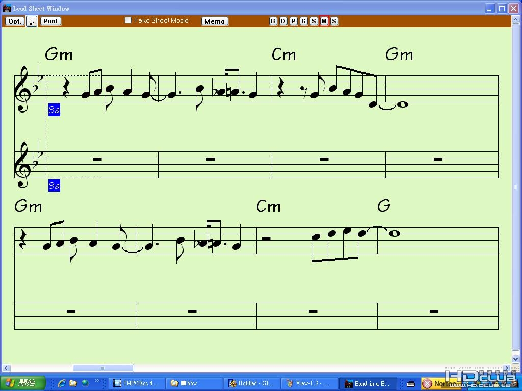 View-Lead Sheet.JPG