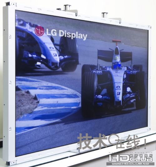 lg 480Hz高速液晶面板 .jpg