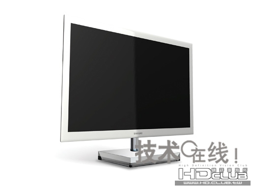 三星 6.5mm厚液晶電視 sampe.jpg