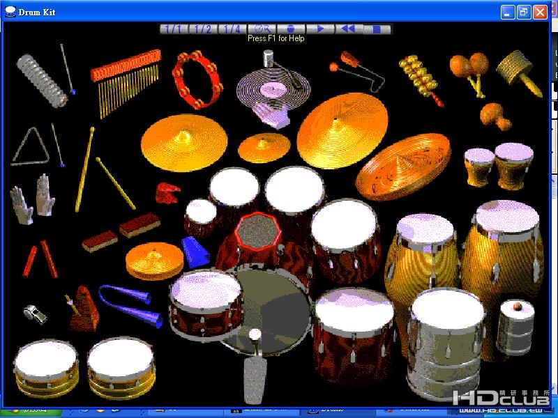 Drum kid.JPG