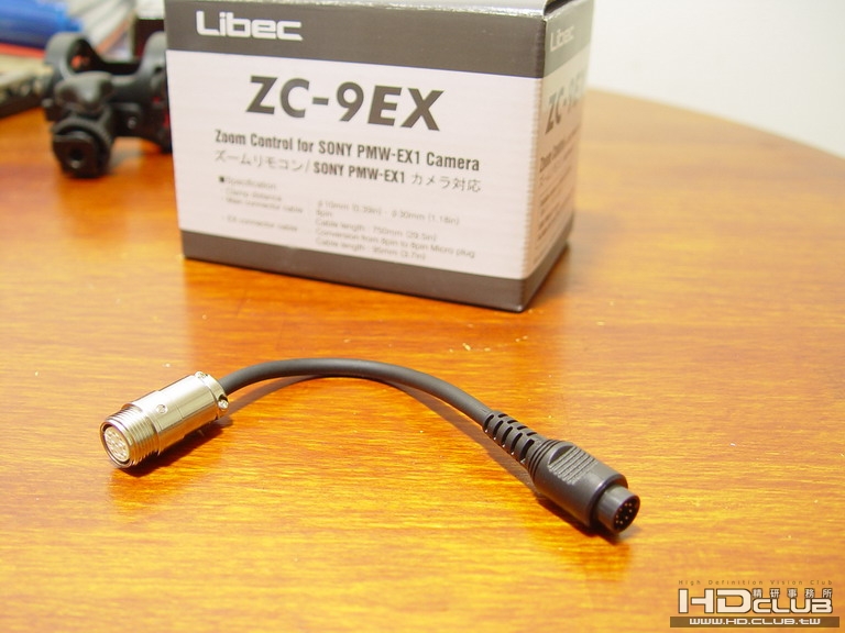 DSC02846_調整大小.JPG