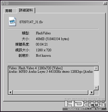 QQaa.jpg