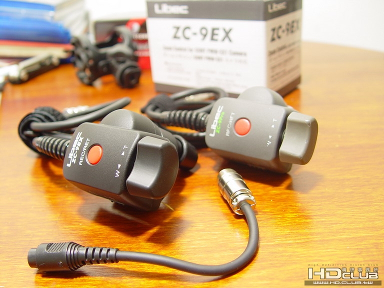 DSC02852_調整大小.JPG
