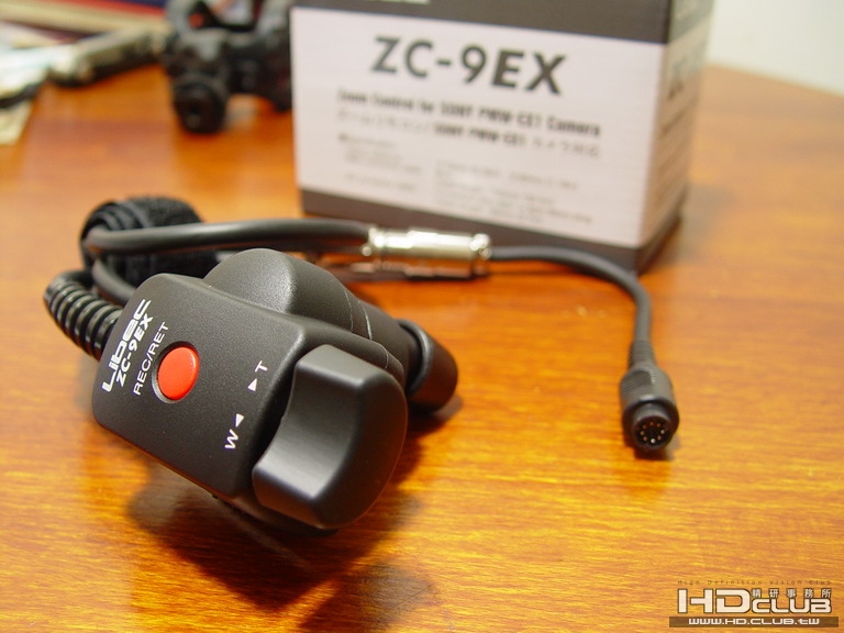 DSC02845_調整大小.JPG