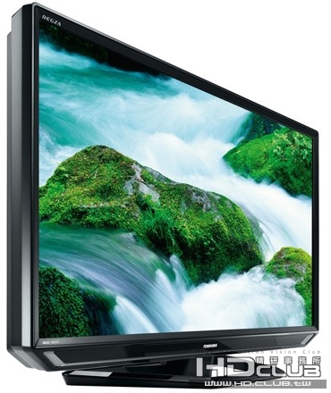 Toshiba Cell TV.jpg