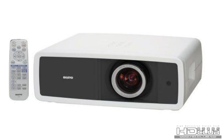 SANYO PLV-1080HD.JPG
