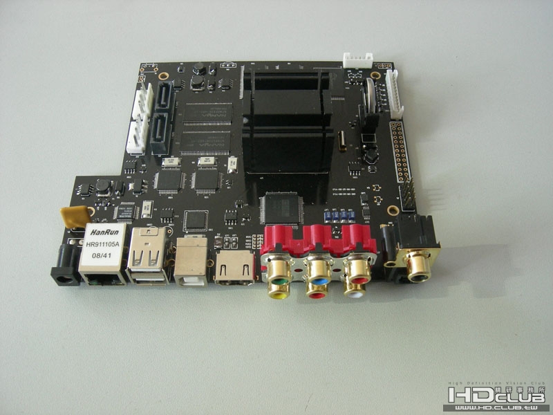 102 PCB 2.jpg