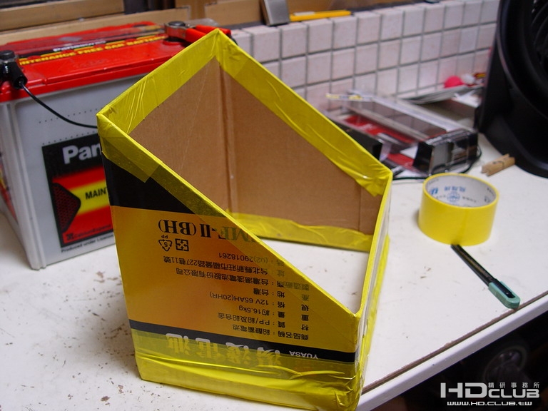 DSC02885_調整大小.JPG