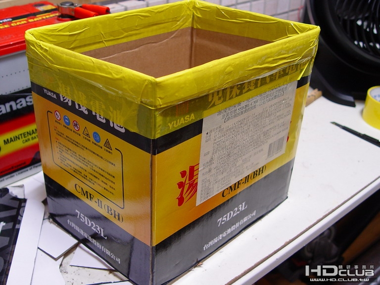 DSC02882_調整大小.JPG