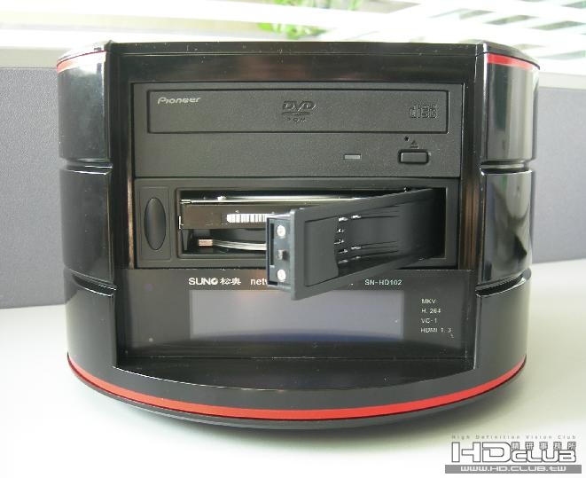 102 pic2.jpg