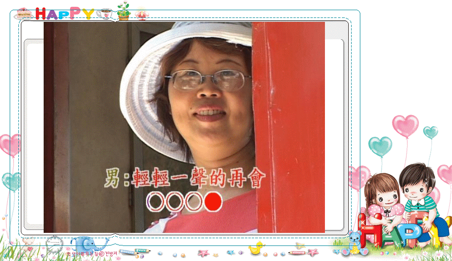 02.gif