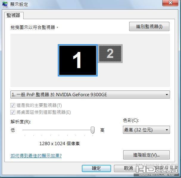 未命名5.jpg