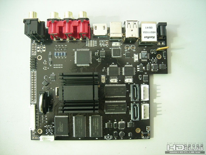 102 PCB 1.jpg
