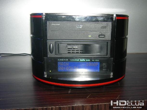 102 pic8.jpg