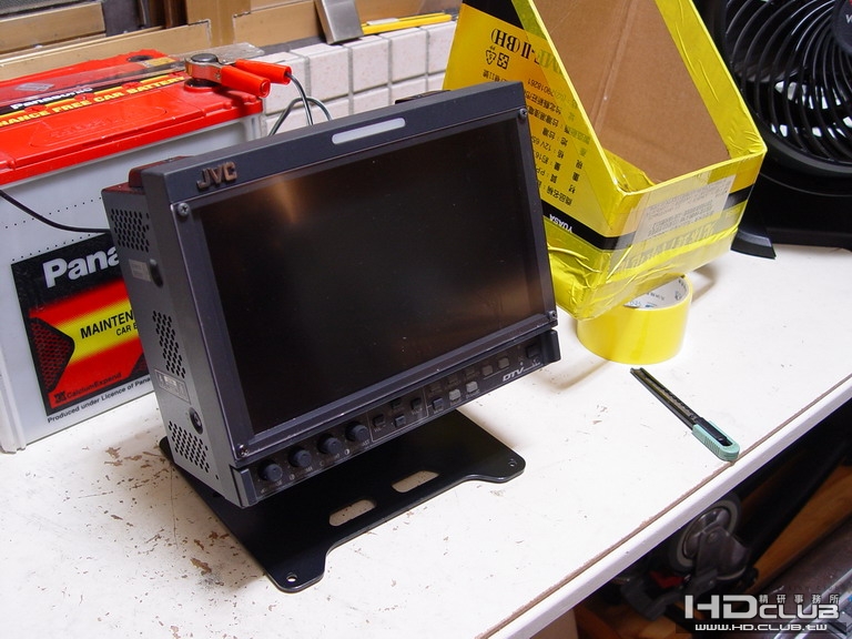 DSC02891_調整大小.JPG