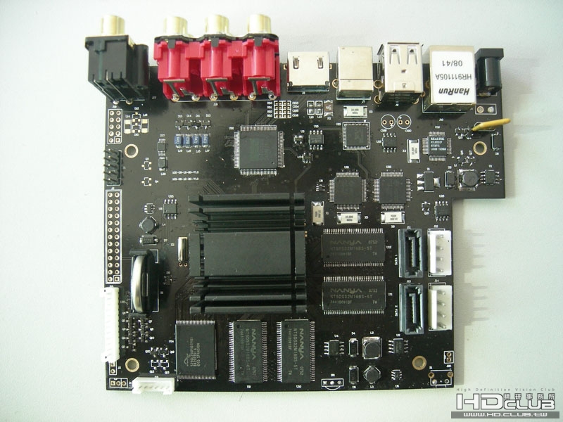 102 PCB 3.jpg