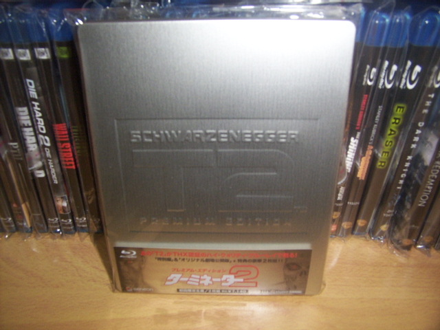 DCP_3380.JPG