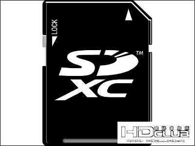 sdxc_memory_card.png