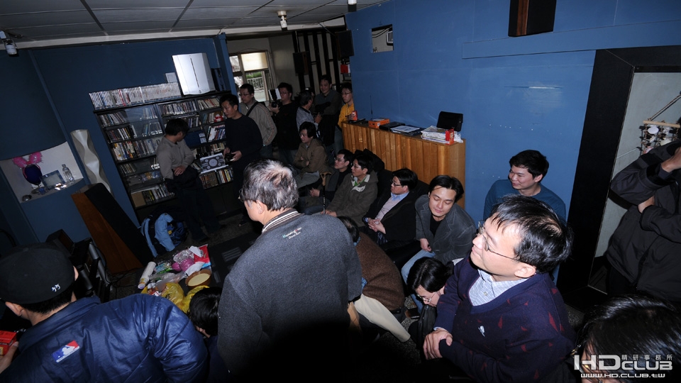SQC_6962.JPG
