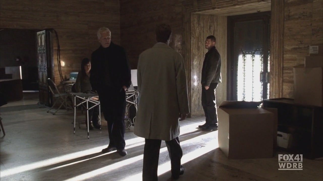 24.S07E03.720p.03.JPG