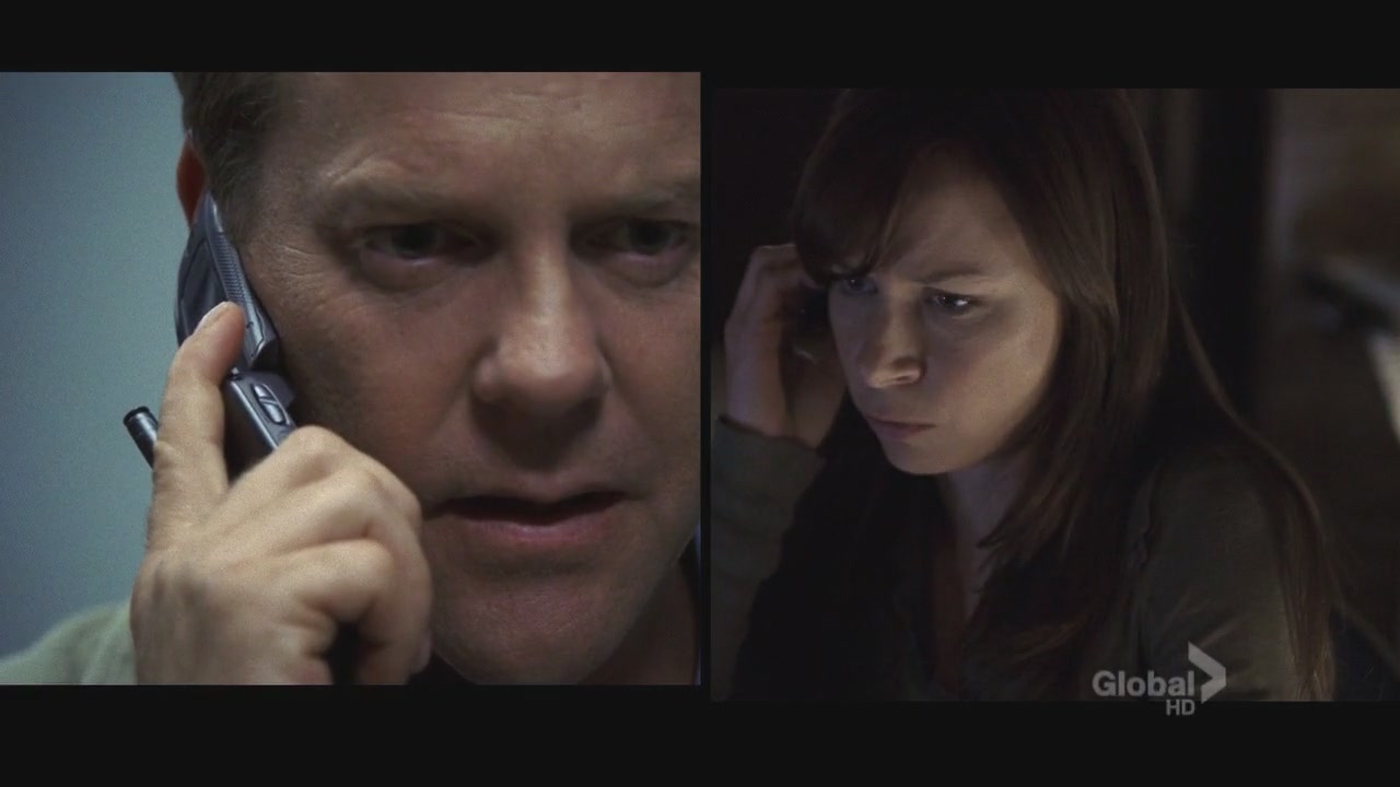 24.S07E03.720p.02.JPG