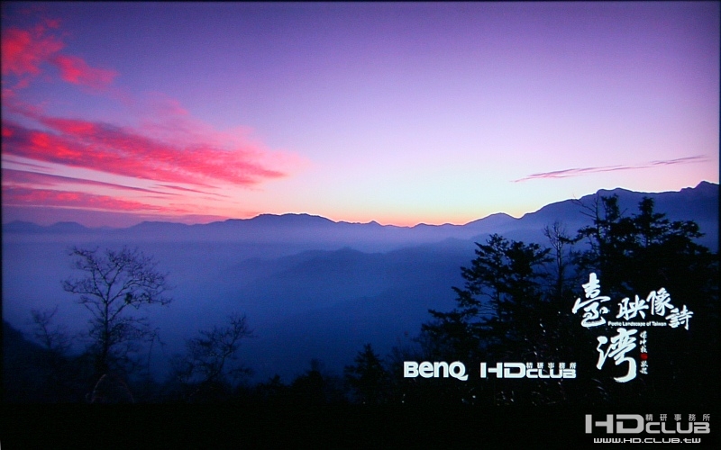 HD網聚 009.jpg