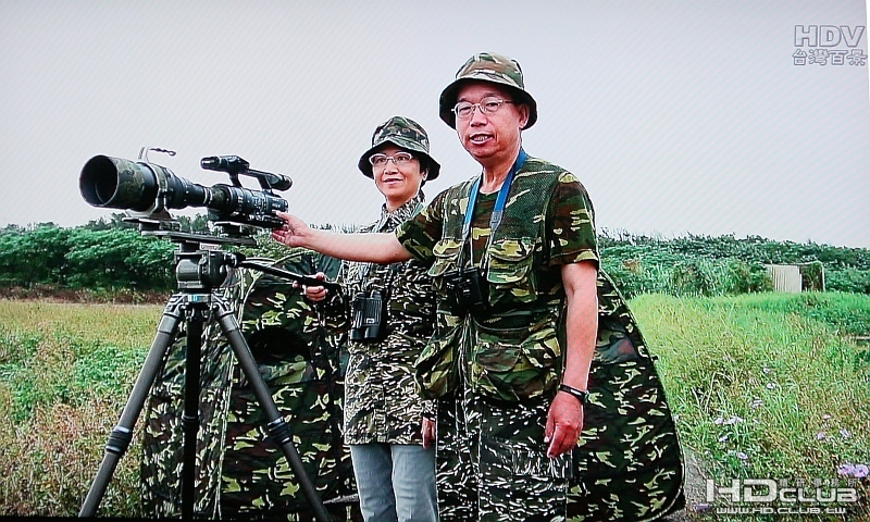 HD網聚 014.jpg