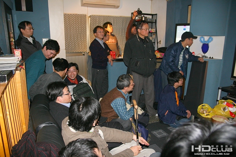 HD網聚 004.jpg