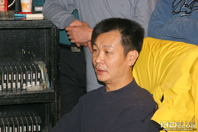 HD網聚 016 帥哥 西楓.jpg