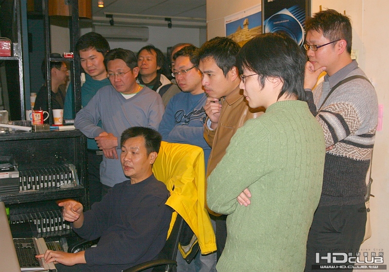 HD網聚 013.jpg