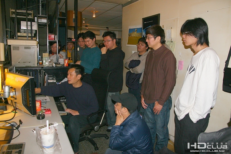 HD網聚 002.jpg