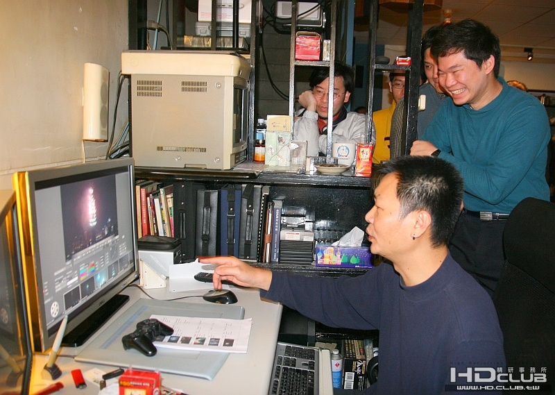 HD網聚 025.jpg