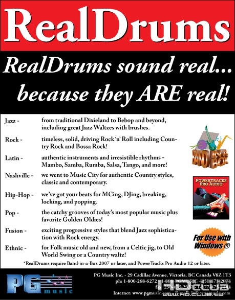 realdrums_large.jpg
