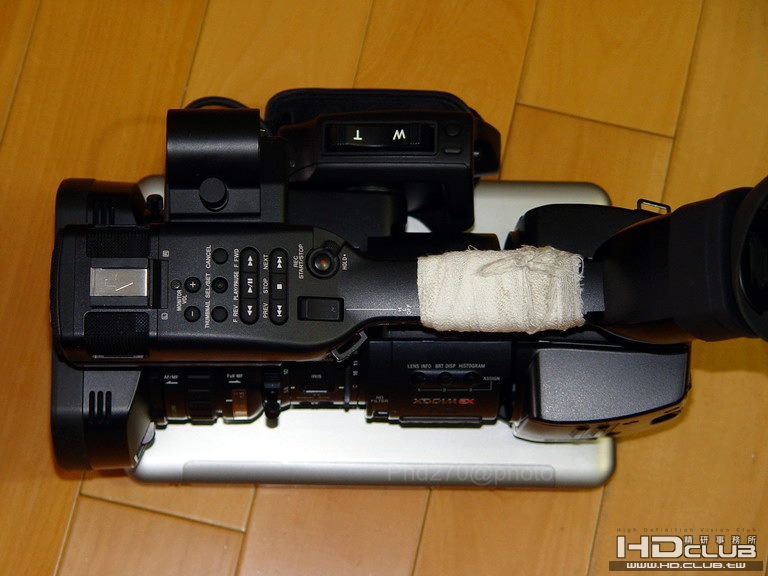 DSC02967_調整大小.jpg