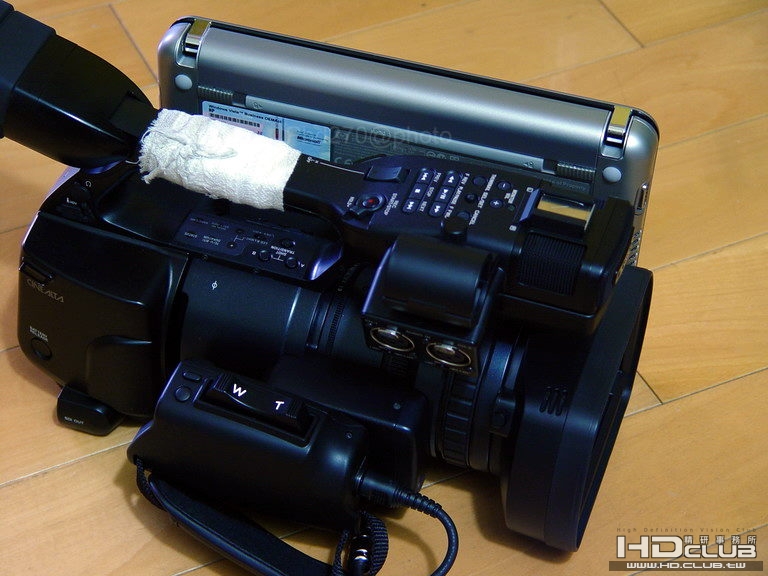 DSC02971_調整大小.jpg