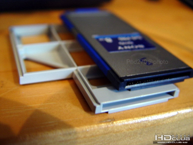 DSC02966_調整大小.jpg
