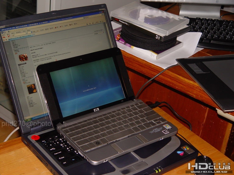 DSC02953_調整大小.JPG