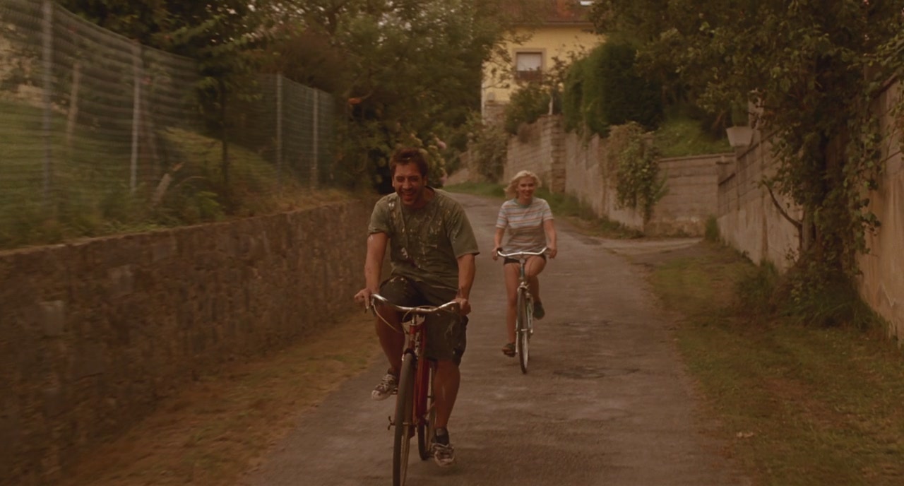 Vicky Cristina Barcelona.2008.BDRip.720px264.AC3[(067785)23-15-57].JPG
