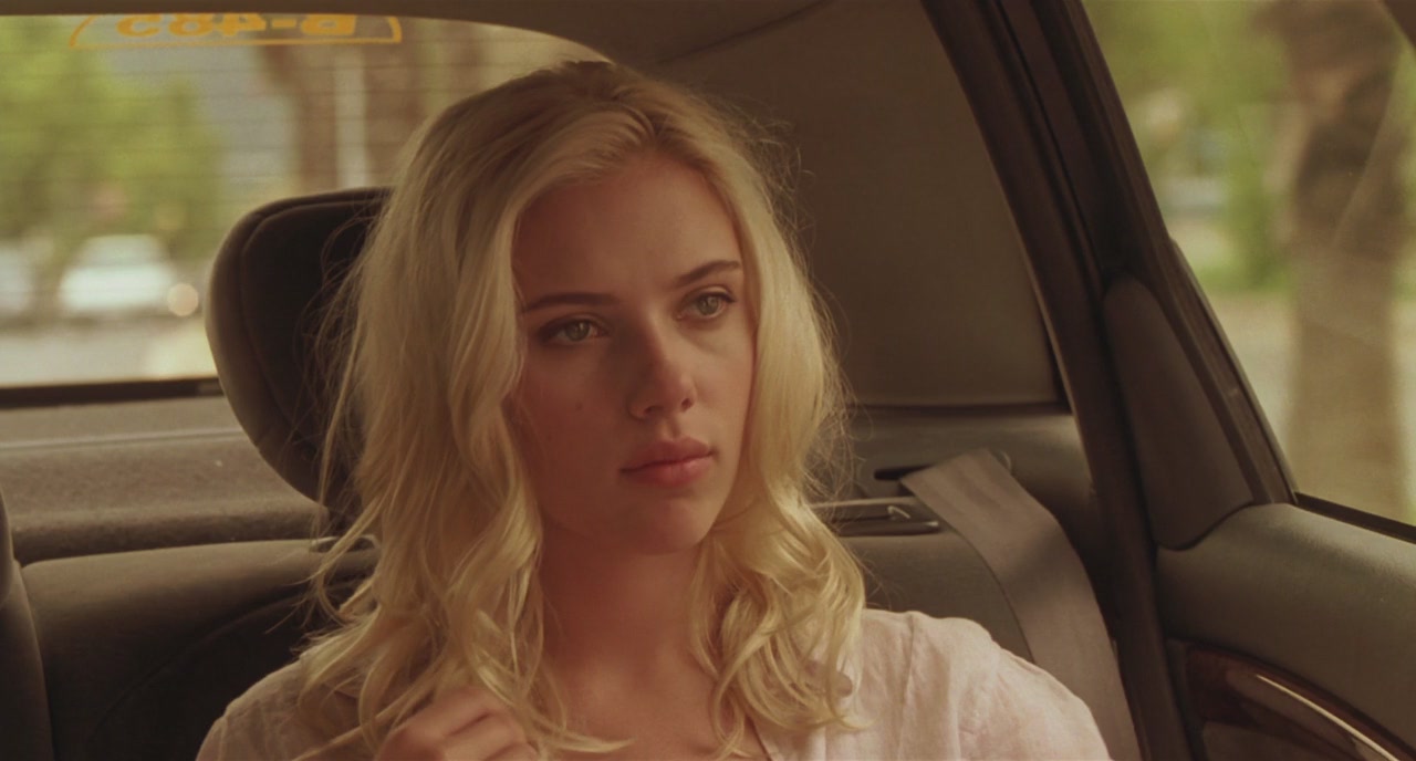 Vicky Cristina Barcelona.2008.BDRip.720px264.AC3[(004528)23-10-13].JPG